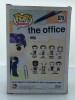 Funko POP! Television The Office Prison Mike #875 Vinyl Figure - (122649)