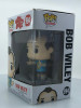 Funko POP! Movies What About Bob Bob Wiley #994 Vinyl Figure - (122636)