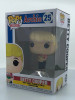 Funko POP! Archie Comics Betty Cooper #25 Vinyl Figure - (122634)