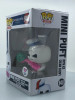 Funko POP! Movies Ghostbusters Afterlife Mini Puft with Ice Cream Scoop #940 - (122632)