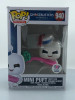 Funko POP! Movies Ghostbusters Afterlife Mini Puft with Ice Cream Scoop #940 - (122632)