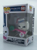 Funko POP! Movies Ghostbusters Afterlife Mini Puft with Ice Cream Scoop #940 - (122632)