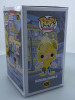 Funko POP! Animation Hey Arnold Banana Arnold #520 Vinyl Figure - (122601)