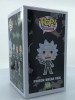 Funko POP! Animation Rick and Morty Prison Break Rick #339 Vinyl Figure - (122630)