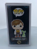 Funko POP! Movies Fantastic Beasts Newt Scamander & Pickett #10 Vinyl Figure - (122593)