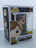 Funko POP! Movies Fantastic Beasts Newt Scamander & Pickett #10 Vinyl Figure - (122593)