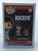 Funko POP! Movies Rocky Balboa #1179 Vinyl Figure - (122609)