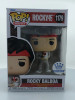 Funko POP! Movies Rocky Balboa #1179 Vinyl Figure - (122609)