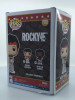 Funko POP! Movies Rocky Balboa #1179 Vinyl Figure - (122609)