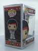 Funko POP! Movies Rocky Balboa #1179 Vinyl Figure - (122609)