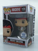 Funko POP! Movies Rocky Balboa #1179 Vinyl Figure - (122609)