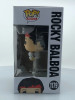 Funko POP! Movies Rocky Balboa #1179 Vinyl Figure - (122609)