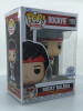 Funko POP! Movies Rocky Balboa #1179 Vinyl Figure - (122609)