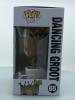 Funko POP! Marvel Guardians of the Galaxy Dancing Groot #65 Vinyl Figure - (122574)