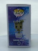 Funko POP! Marvel Guardians of the Galaxy Dancing Groot #65 Vinyl Figure - (122574)