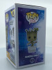 Funko POP! Marvel Guardians of the Galaxy Dancing Groot #65 Vinyl Figure - (122574)