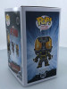 Funko POP! Marvel Ant-Man Yellowjacket (Glow in the Dark) #86 Vinyl Figure - (122575)