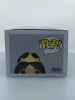 Funko POP! Disney Aladdin Jasmine #354 Vinyl Figure - (122571)