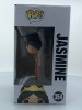Funko POP! Disney Aladdin Jasmine #354 Vinyl Figure - (122571)