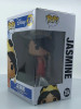 Funko POP! Disney Aladdin Jasmine #354 Vinyl Figure - (122571)