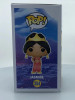 Funko POP! Disney Aladdin Jasmine #354 Vinyl Figure - (122571)
