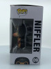 Funko POP! Movies Fantastic Beasts Niffler with bag #9 Target Exclusive - (122582)