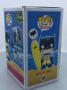 Batman with Surfboard #133 - (120453)