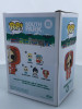 Funko POP! Television Animation South Park Zombie Kenny #5 Vinyl Figure - (120444)