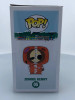 Funko POP! Television Animation South Park Zombie Kenny #5 Vinyl Figure - (120444)