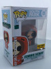 Funko POP! Television Animation South Park Zombie Kenny #5 Vinyl Figure - (120444)