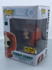 Funko POP! Television Animation South Park Zombie Kenny #5 Vinyl Figure - (120444)