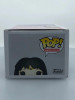 Funko POP! Animation Anime Sailor Moon Sailor Saturn #299 Vinyl Figure - (120449)