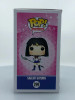 Funko POP! Animation Anime Sailor Moon Sailor Saturn #299 Vinyl Figure - (120449)