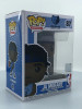 Funko POP! Sports NBA Ja Morant #87 Vinyl Figure - (120462)