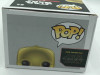 Funko POP! Star Wars The Force Awakens C-3PO #64 Vinyl Figure - (51851)