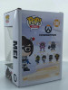 Funko POP! Games Overwatch Mei #180 Vinyl Figure - (120487)