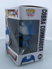 Funko POP! Retro Toys G.I. Joe Cobra Commander #44 Vinyl Figure - (120491)