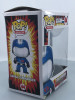 Funko POP! Retro Toys G.I. Joe Cobra Commander #44 Vinyl Figure - (120491)