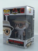 Funko POP! Movies Jurassic Park John Hammond #546 Vinyl Figure - (120497)