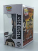 Funko POP! Television Preacher Jesse Custer #365 Vinyl Figure - (120501)