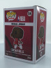 Funko POP! Sports NBA Michael Jordan #54 Vinyl Figure - (120469)