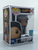 Funko POP! Television DC The Flash Cisco Ramon #853 Vinyl Figure - (120467)