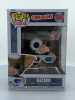 Funko POP! Movies Gremlins Gizmo with 3D glasses #1146 Vinyl Figure - (120472)