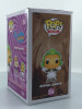 Funko POP! Movies Charlie and the Chocolate Factory Oompa Loompa #254 - (120505)