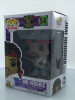 Funko POP! Rocks Jimi Hendrix (Woodstock) #54 Vinyl Figure - (120393)