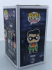 Funko POP! Heroes (DC Comics) Batman: The Animated Series Robin #153 - (120388)