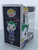 Funko POP! Heroes (DC Comics) Batman: The Animated Series The Joker #155 - (120500)