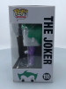 Funko POP! Heroes (DC Comics) Batman: The Animated Series The Joker #155 - (120500)