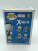 Funko POP! Marvel X-Men Colossus #316 Vinyl Figure - (51852)