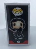 Funko POP! Star Wars The Force Awakens Kylo Ren Unmasked #105 Vinyl Figure - (119795)